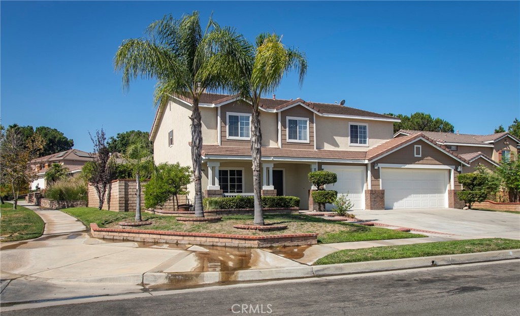 26331 Margarita Lane