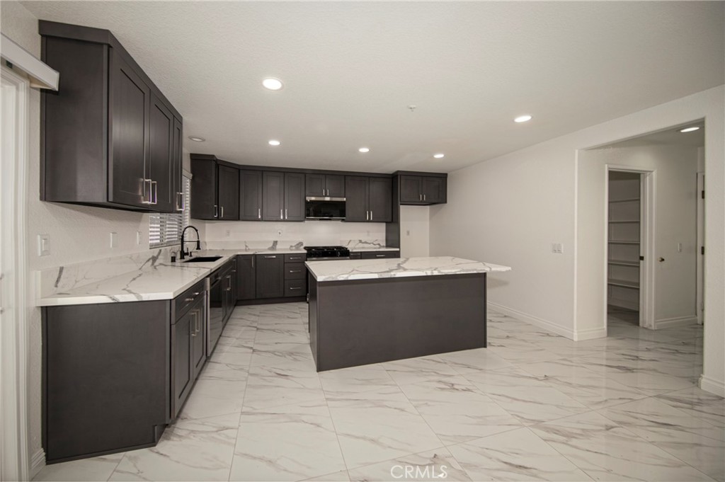 26331 Margarita Lane