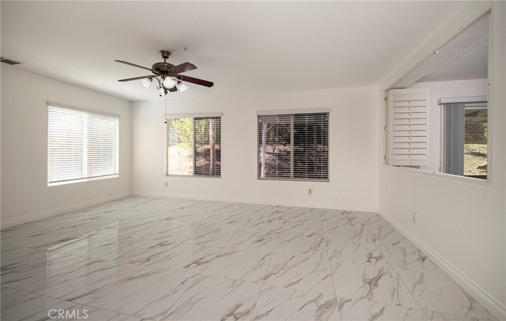 26331 Margarita Lane