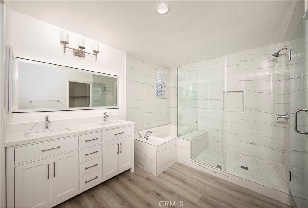 26331 Margarita Lane