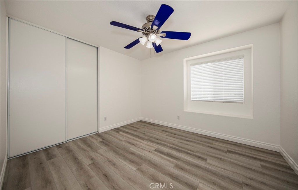 26331 Margarita Lane