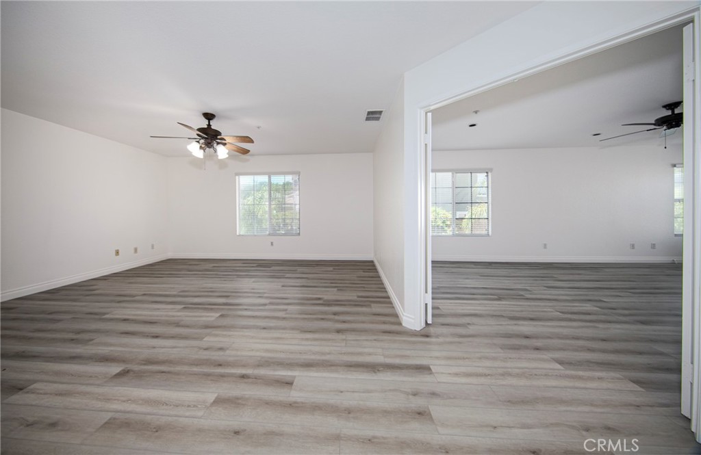 26331 Margarita Lane