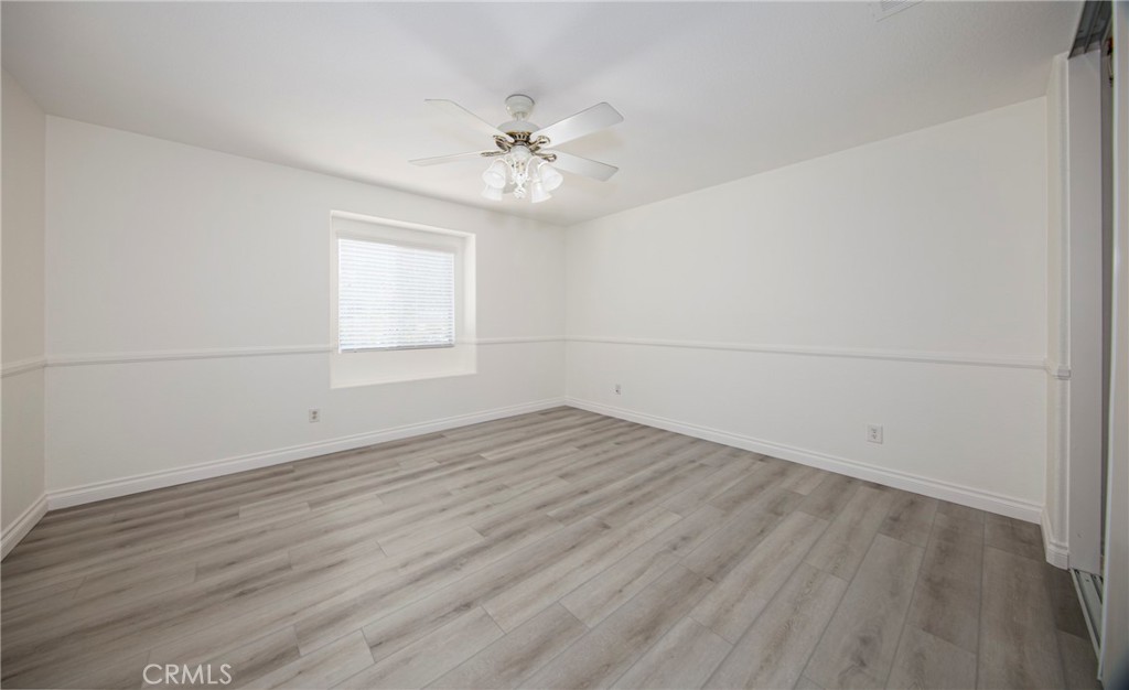 26331 Margarita Lane