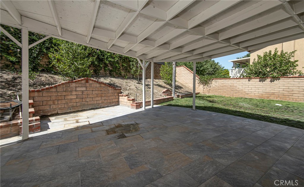 26331 Margarita Lane