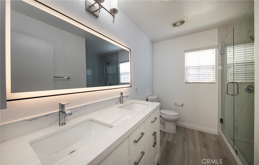 26331 Margarita Lane