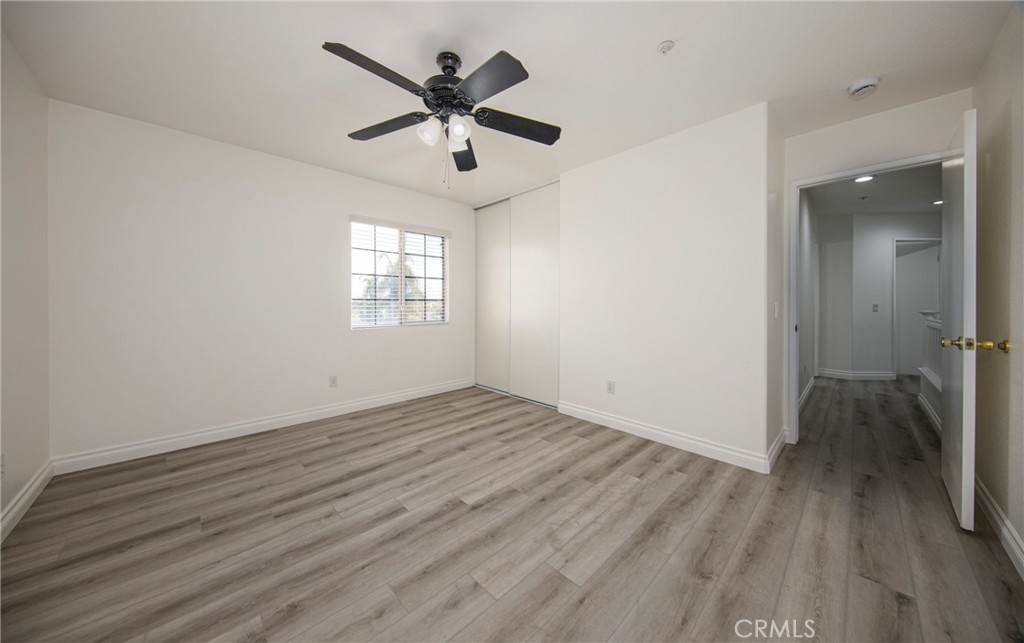 26331 Margarita Lane