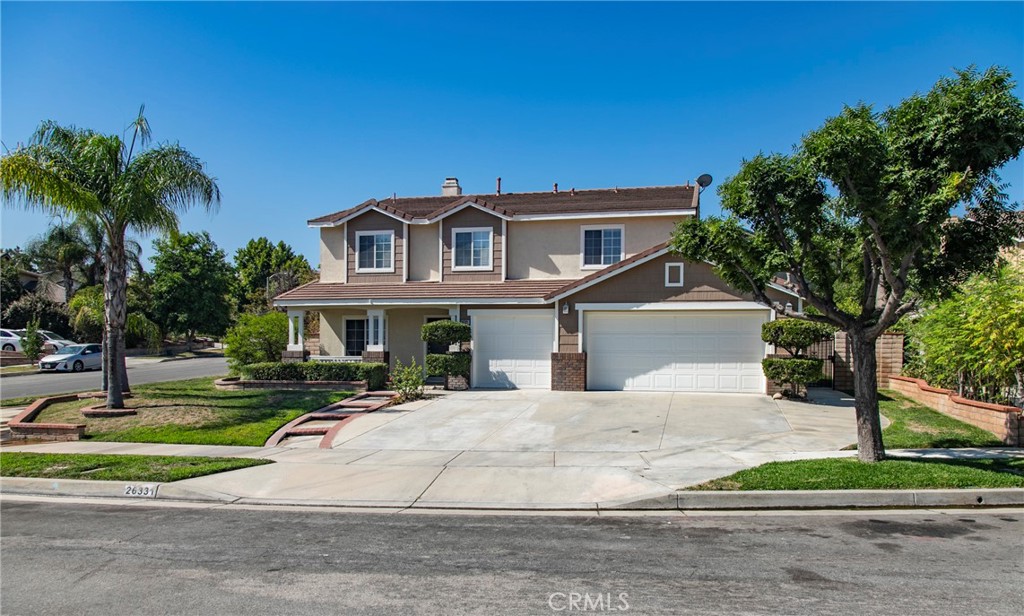 26331 Margarita Lane
