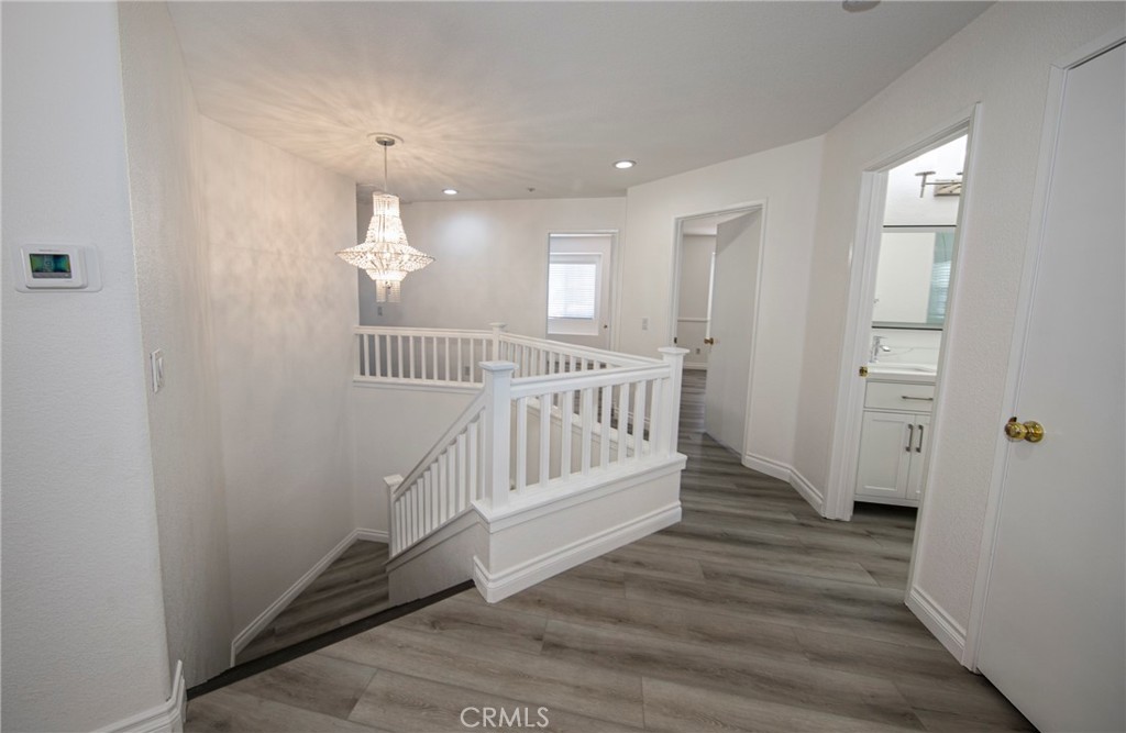 26331 Margarita Lane