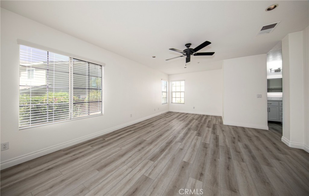 26331 Margarita Lane