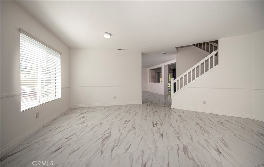 26331 Margarita Lane