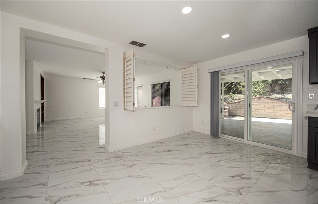 26331 Margarita Lane