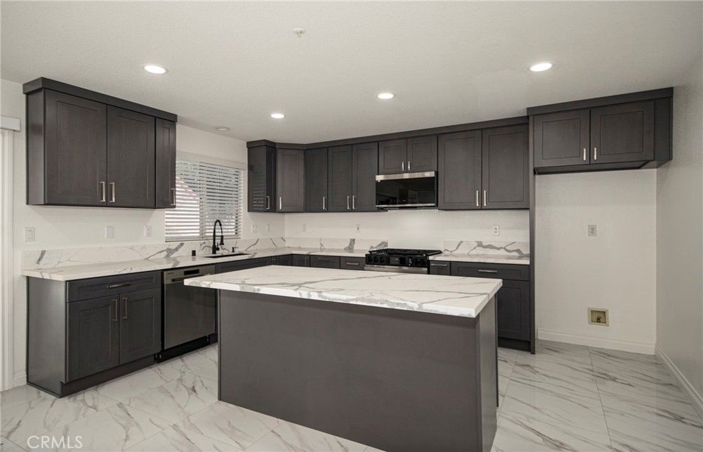 26331 Margarita Lane