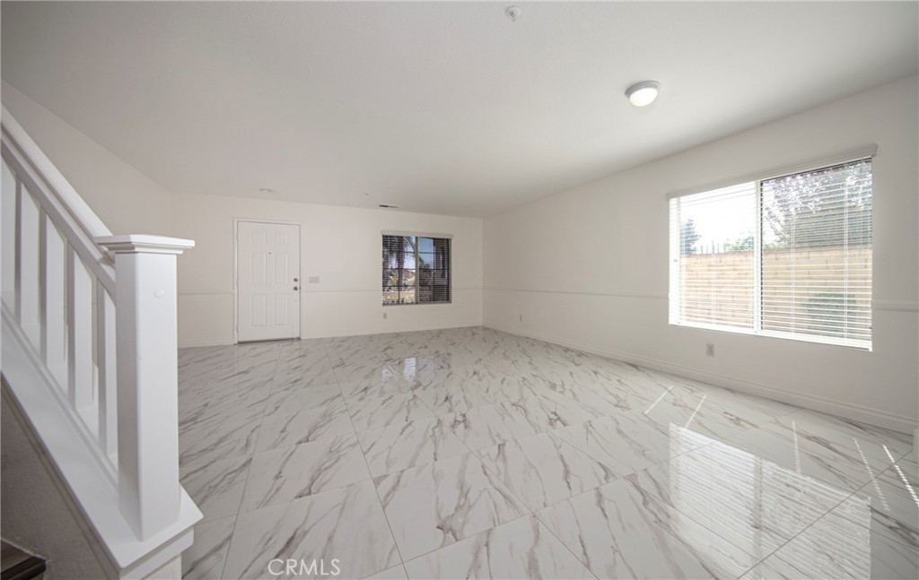 26331 Margarita Lane