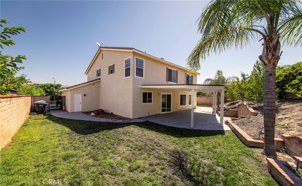 26331 Margarita Lane