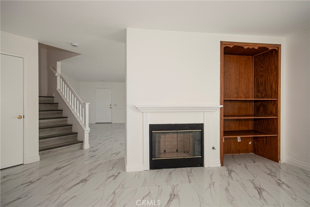 26331 Margarita Lane