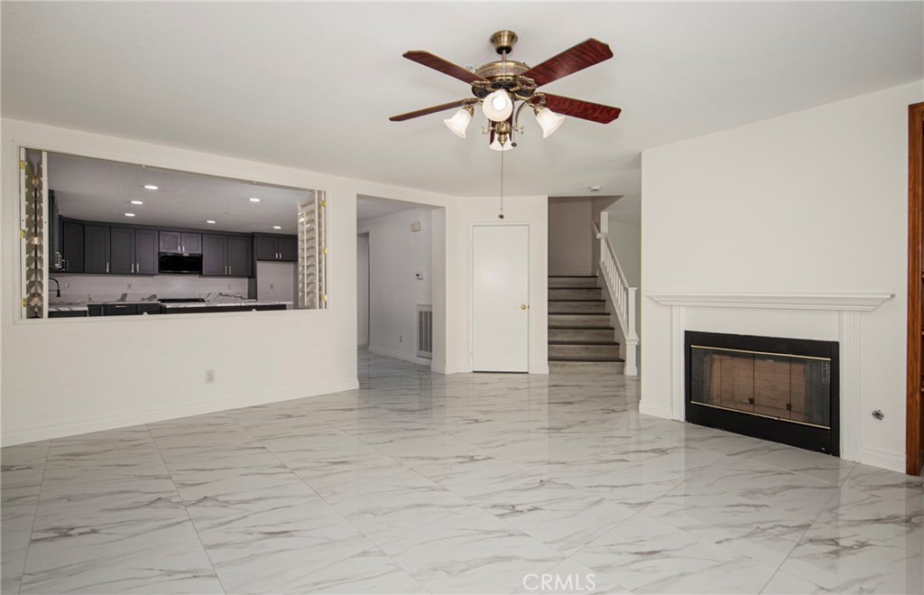 26331 Margarita Lane