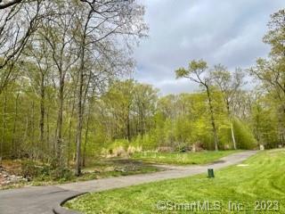 24 Hidden Spring Drive