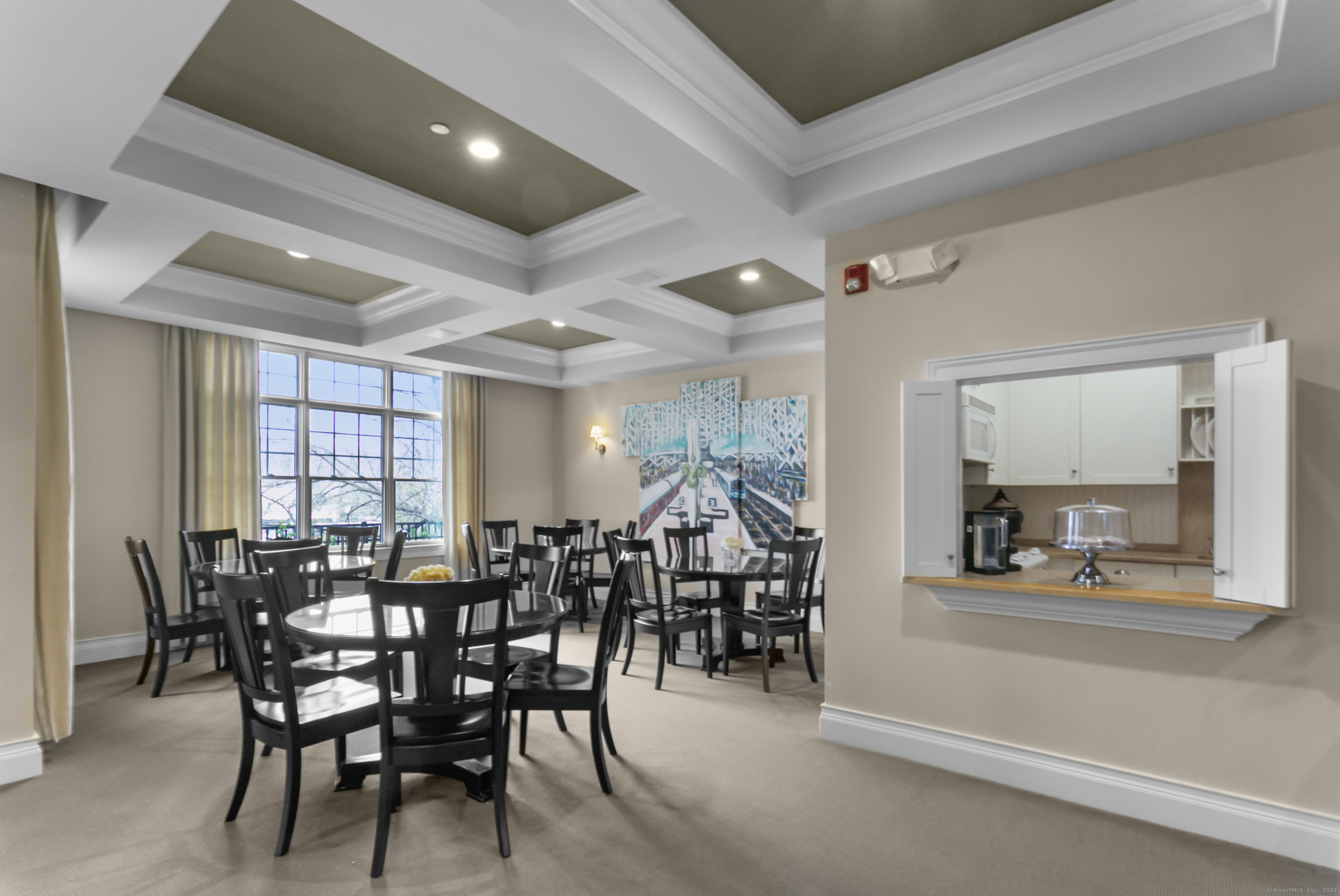 100 Stone Ridge Way APT 2G