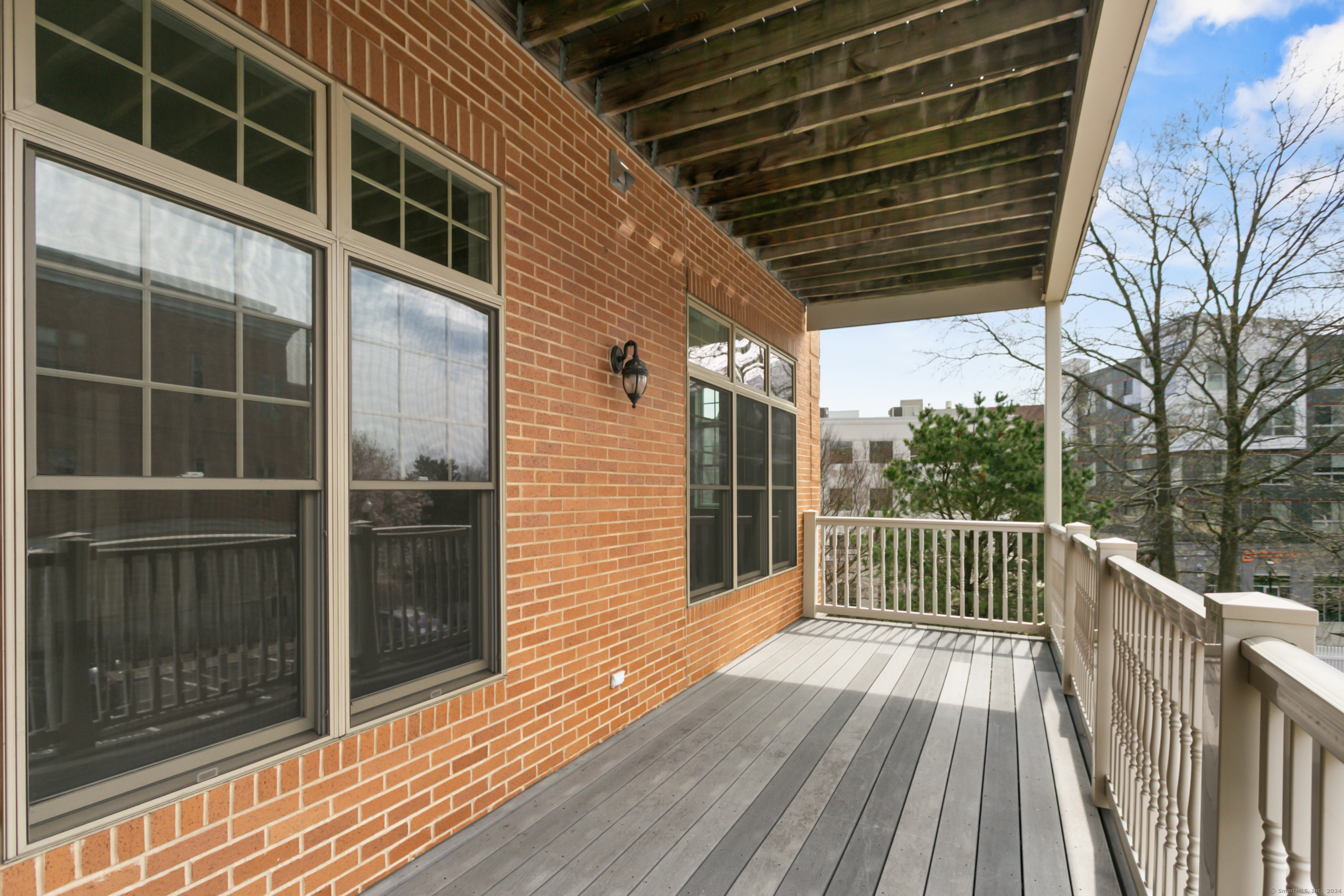 100 Stone Ridge Way APT 2G