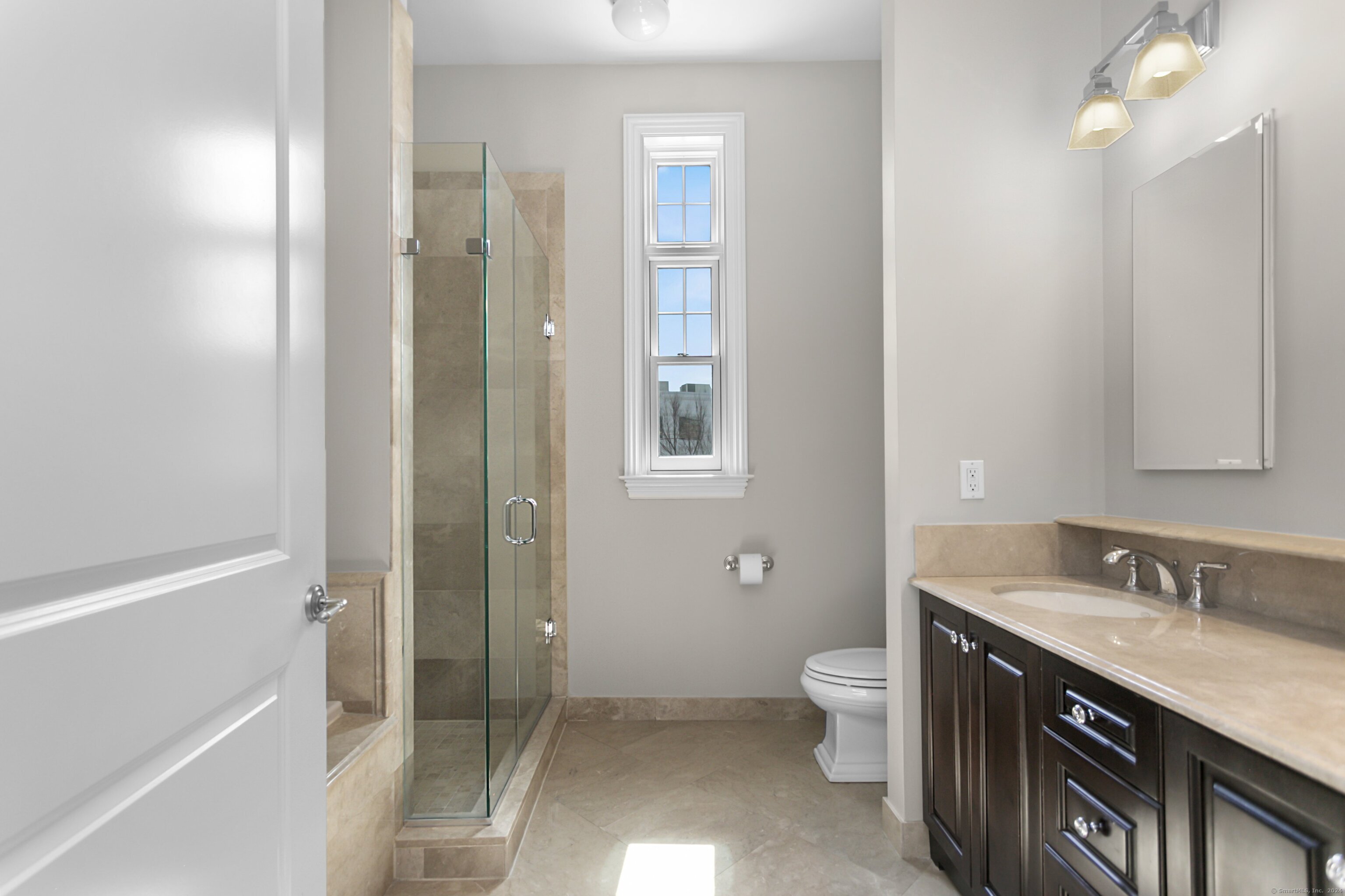 100 Stone Ridge Way APT 2G