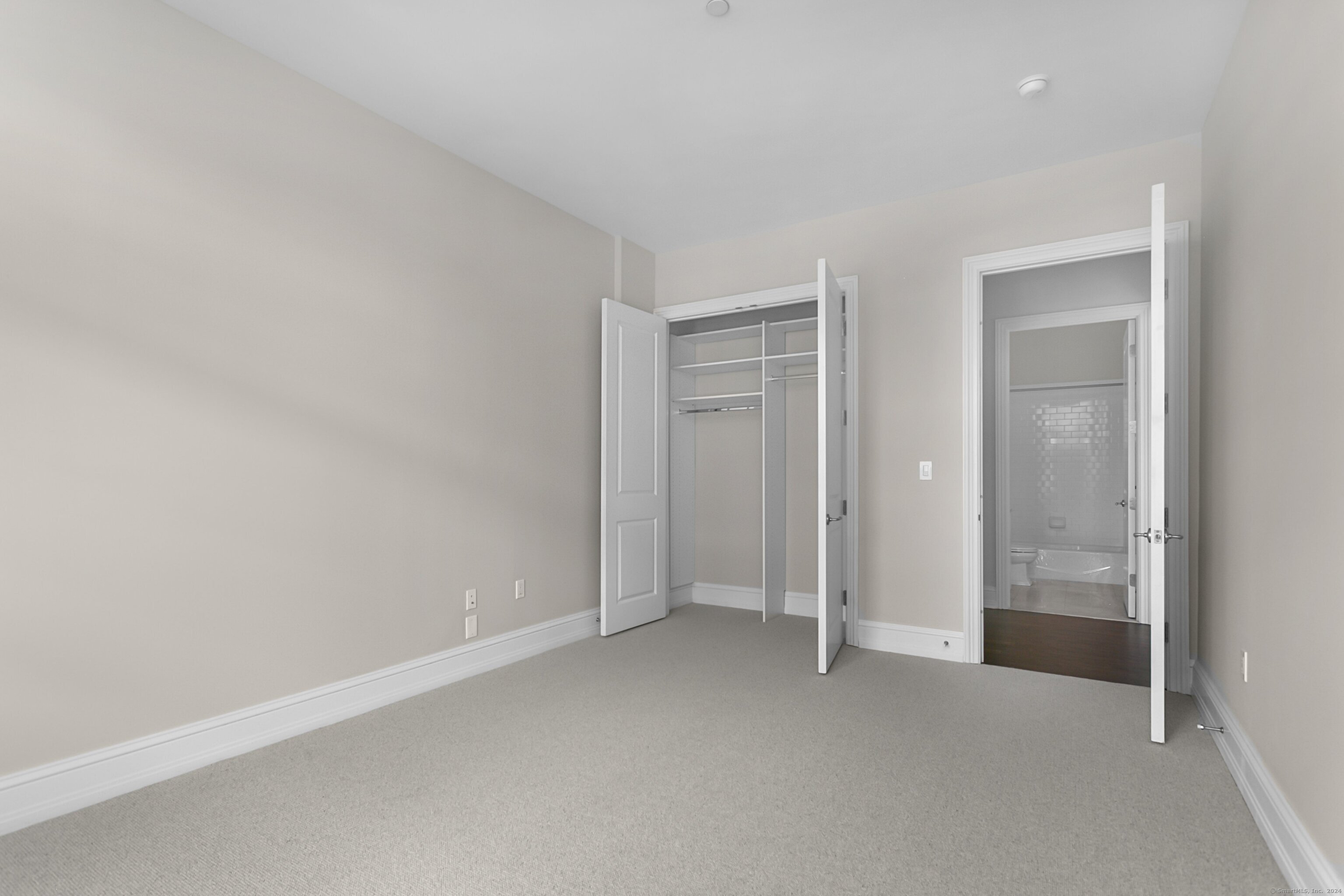 100 Stone Ridge Way APT 2G