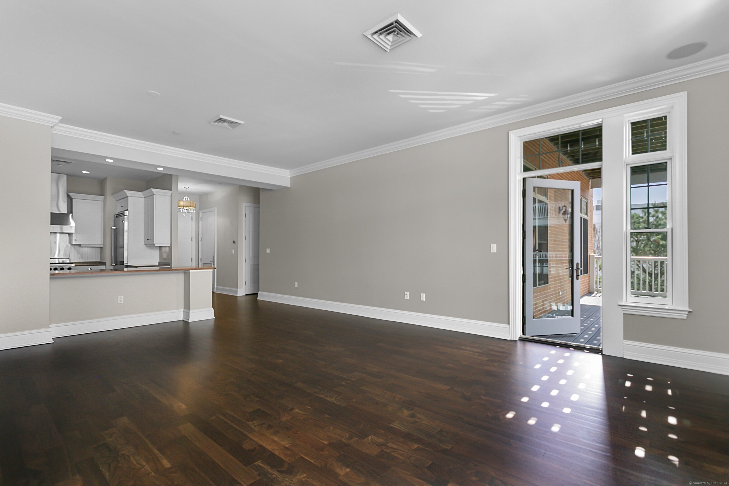 100 Stone Ridge Way APT 2G