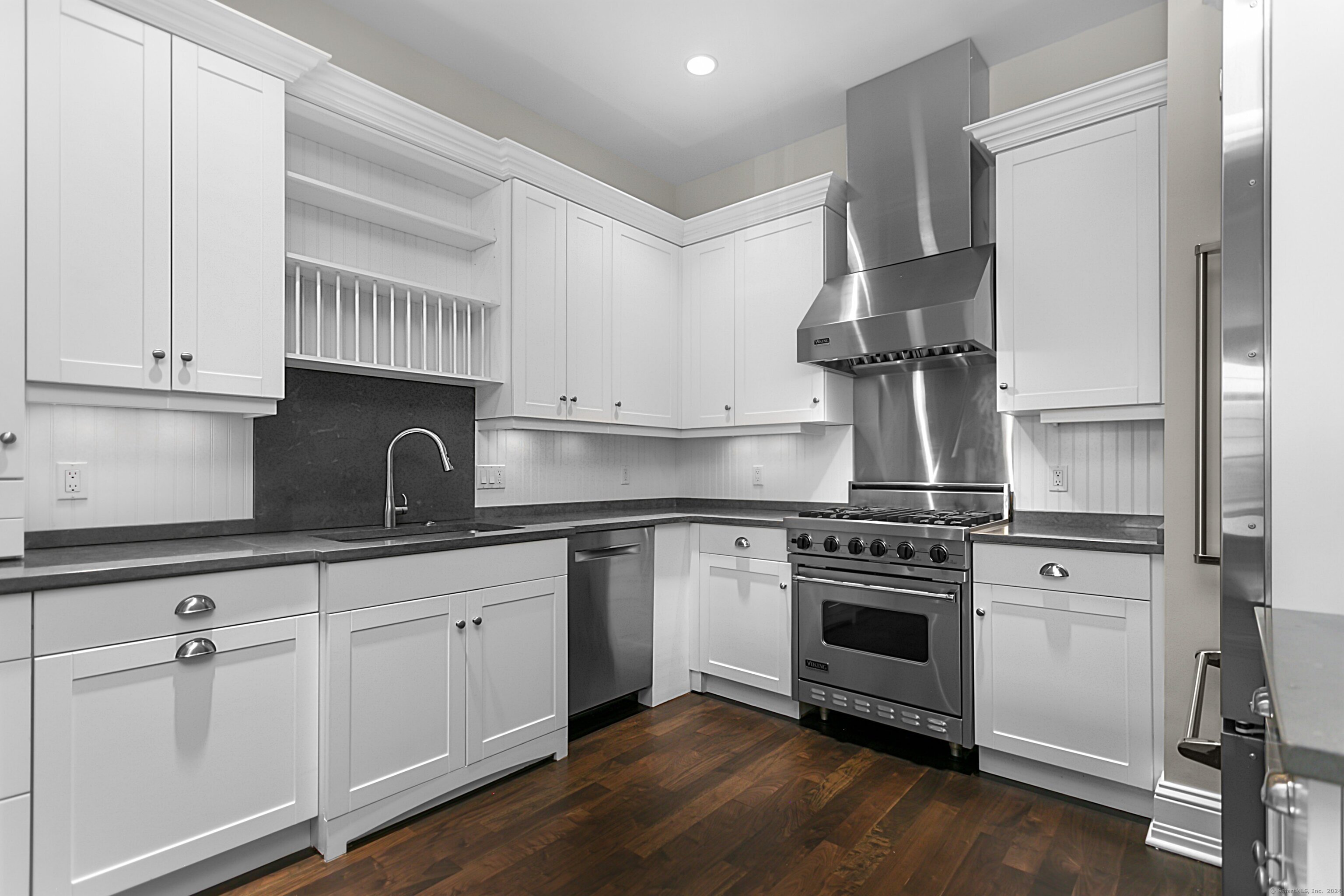 100 Stone Ridge Way APT 2G