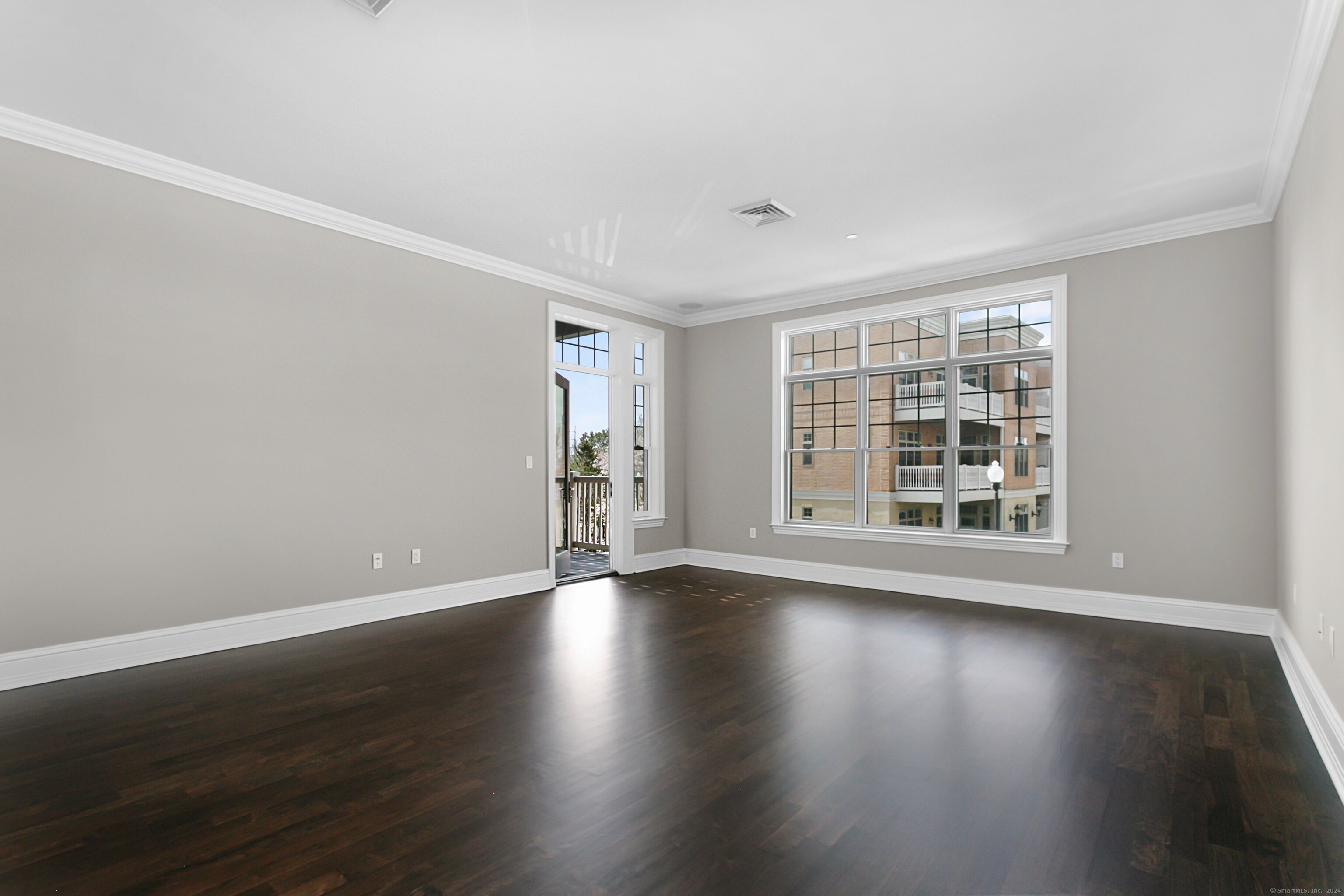 100 Stone Ridge Way APT 2G