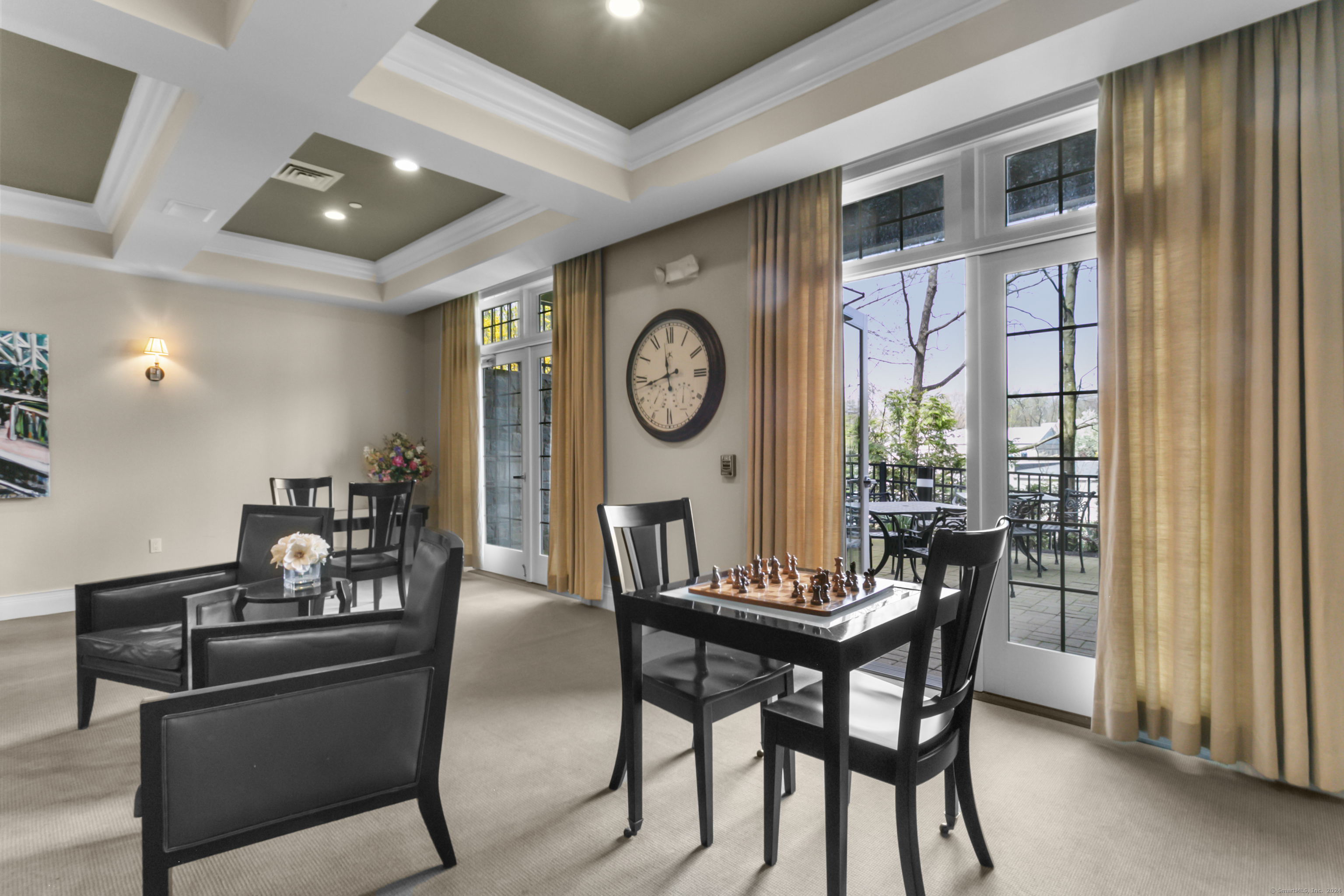 100 Stone Ridge Way APT 2G