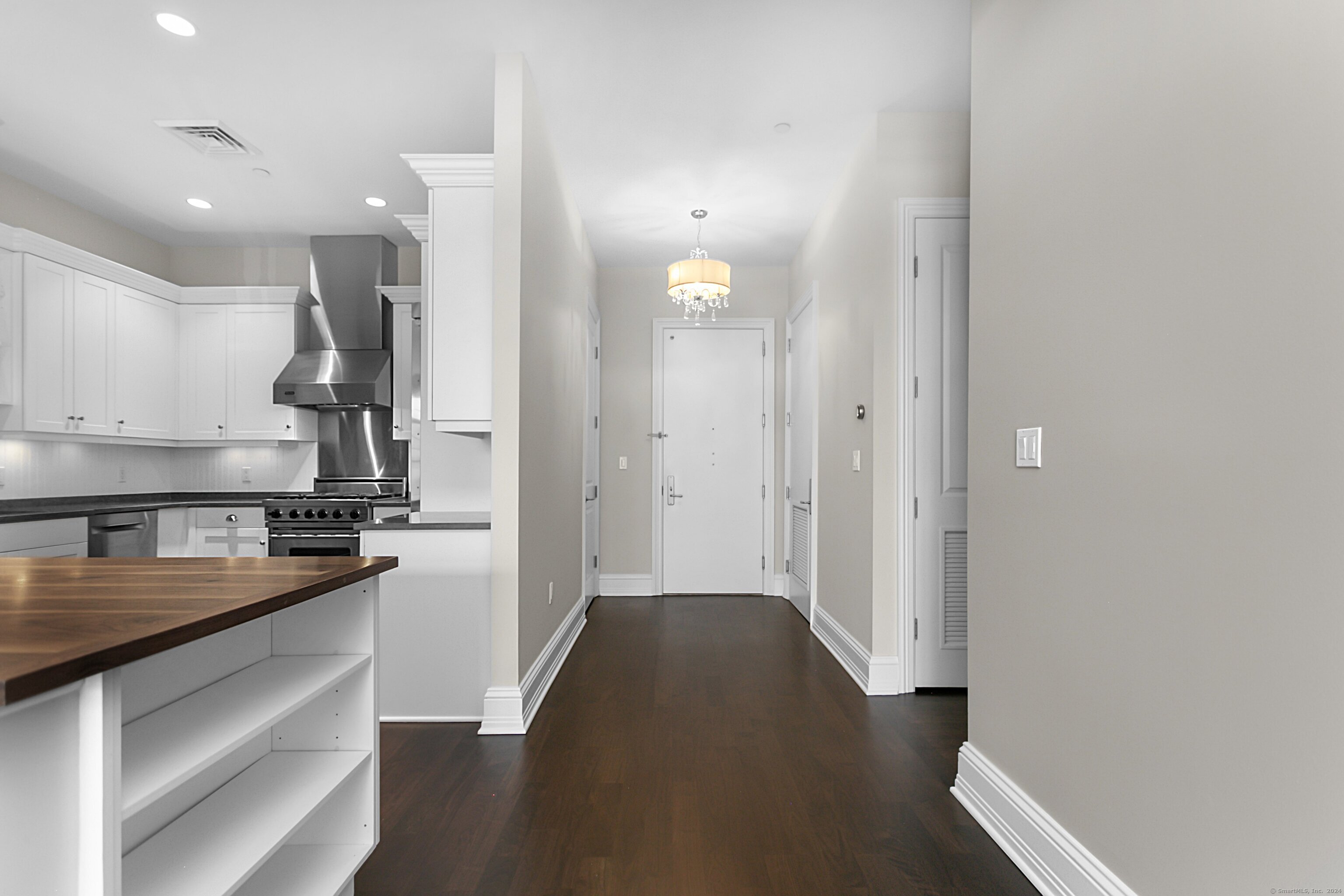 100 Stone Ridge Way APT 2G