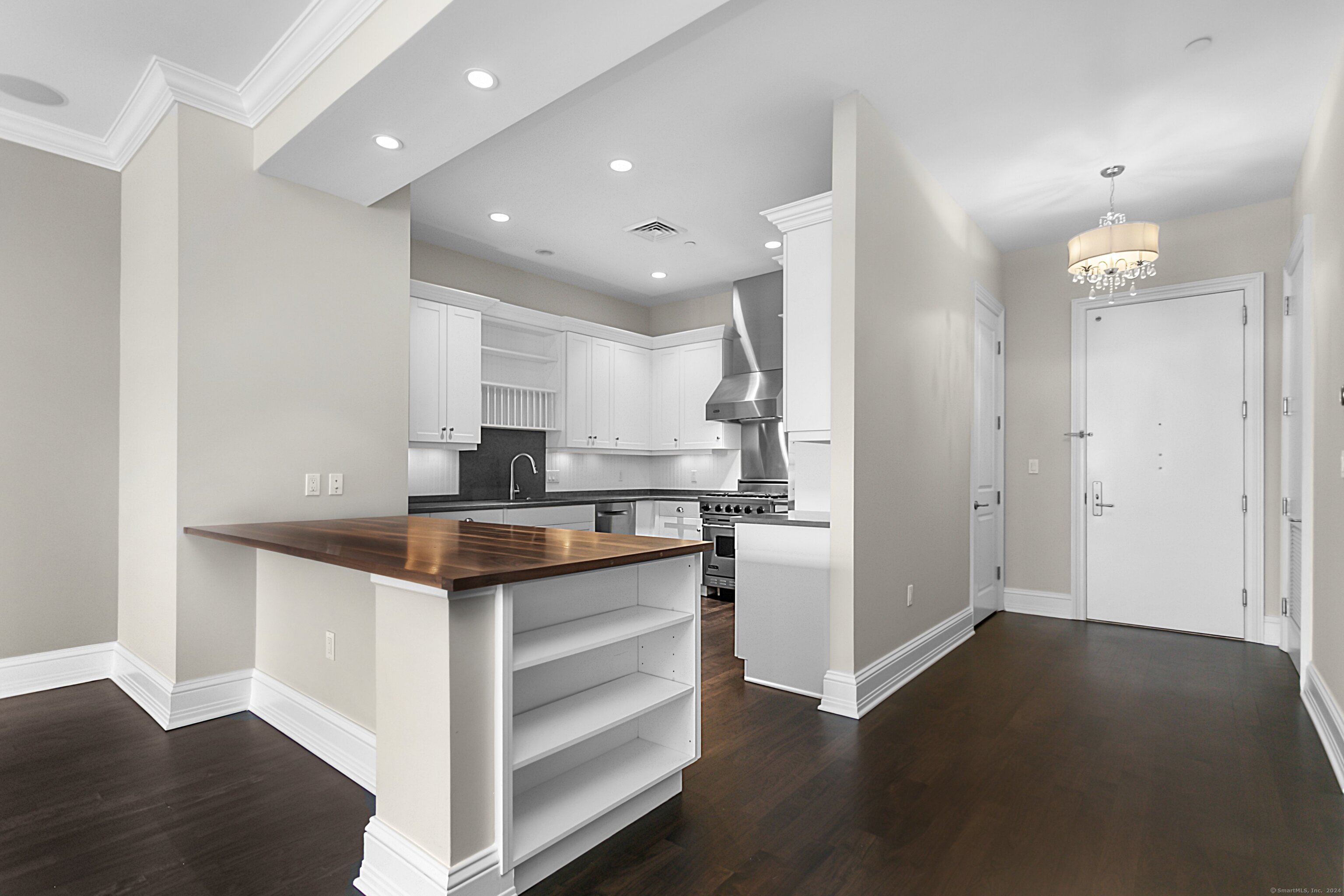 100 Stone Ridge Way APT 2G