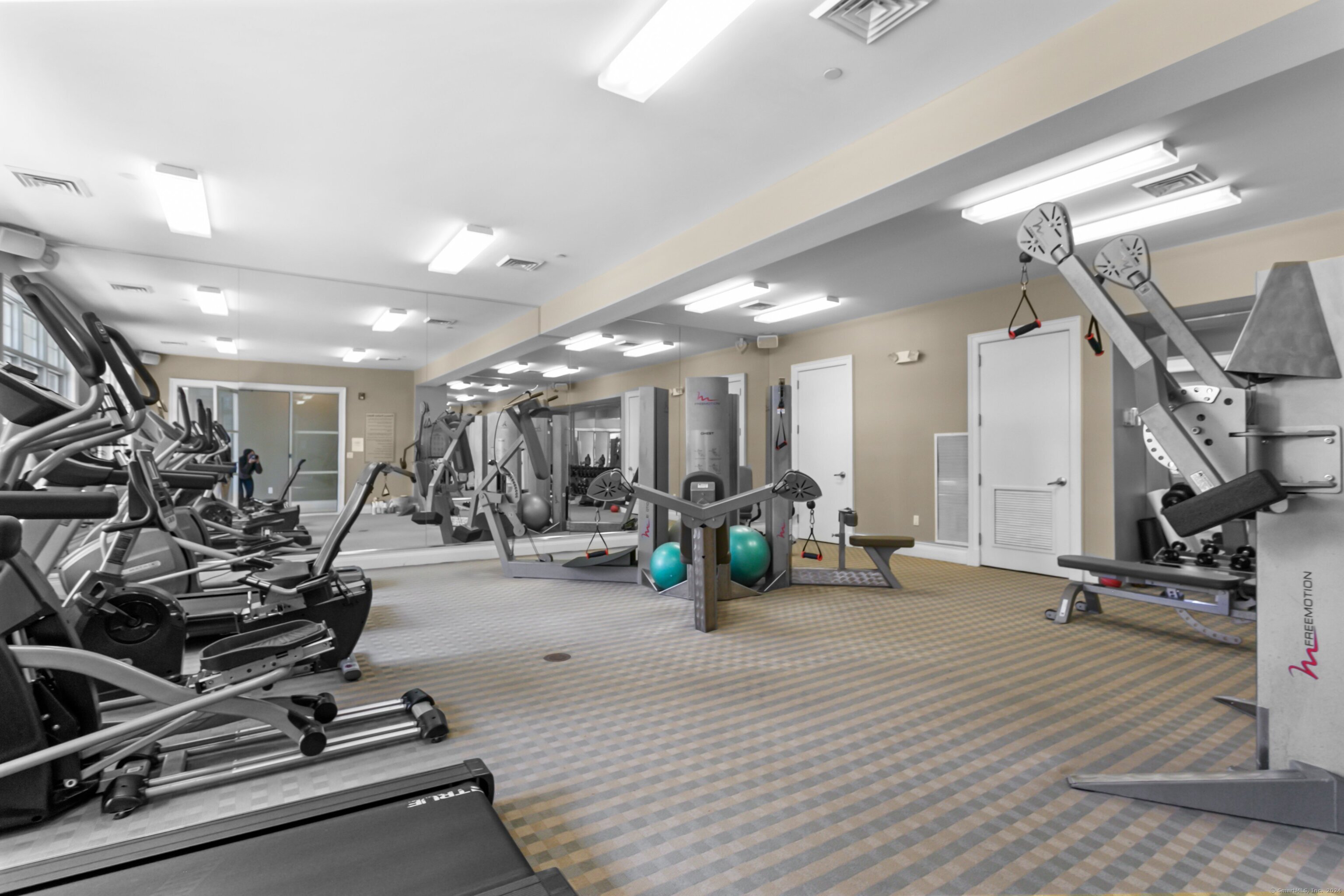 100 Stone Ridge Way APT 2G