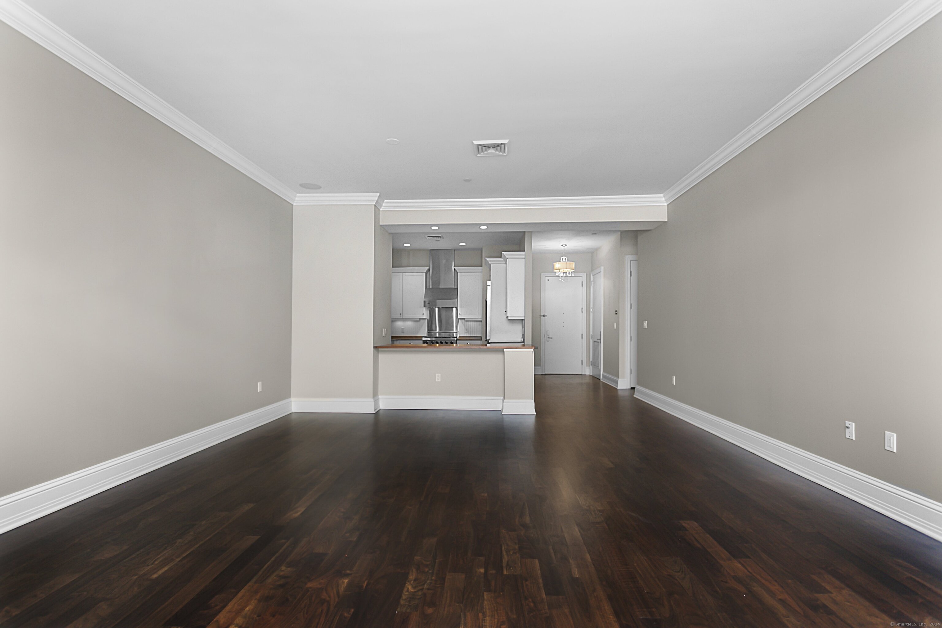 100 Stone Ridge Way APT 2G