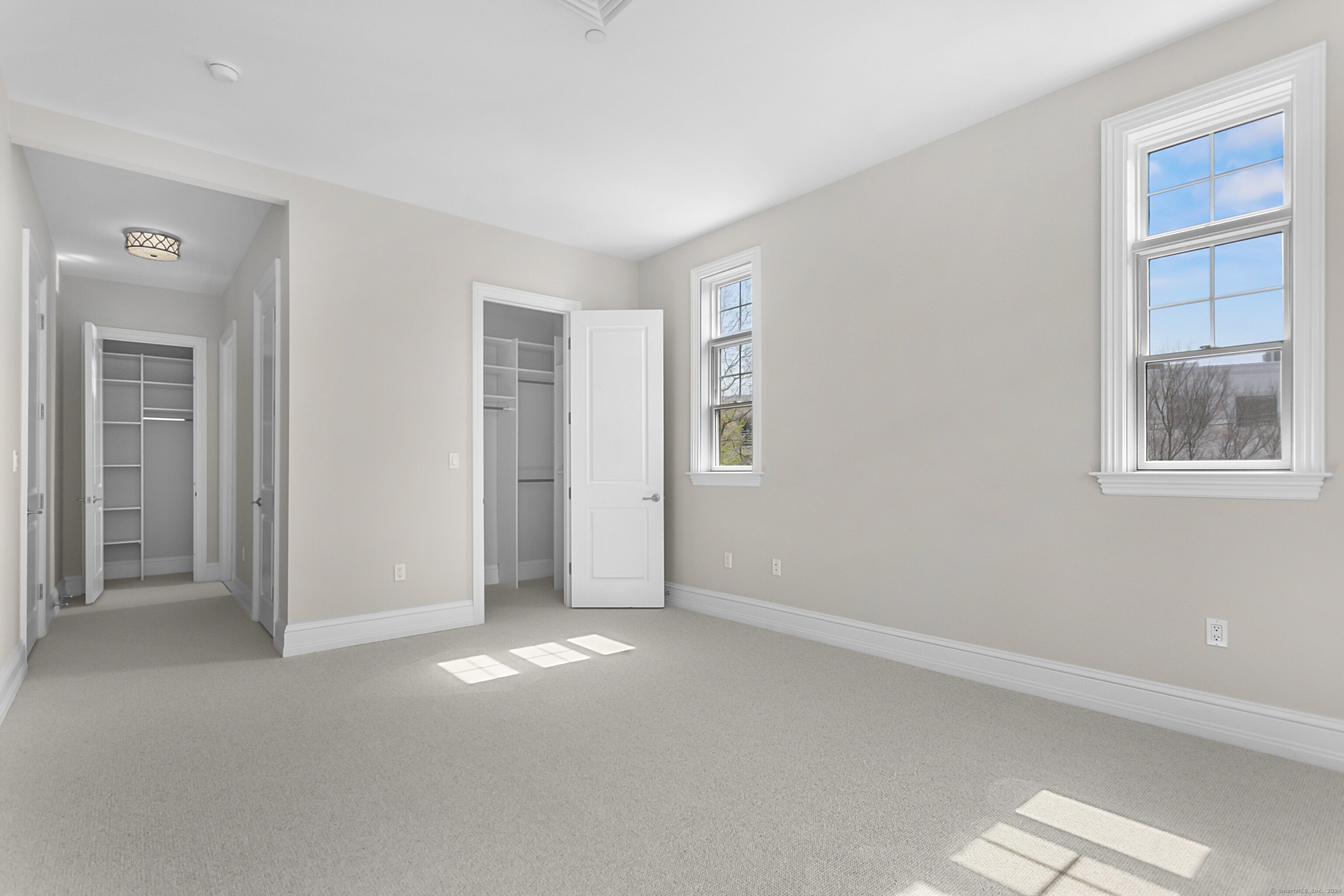 100 Stone Ridge Way APT 2G