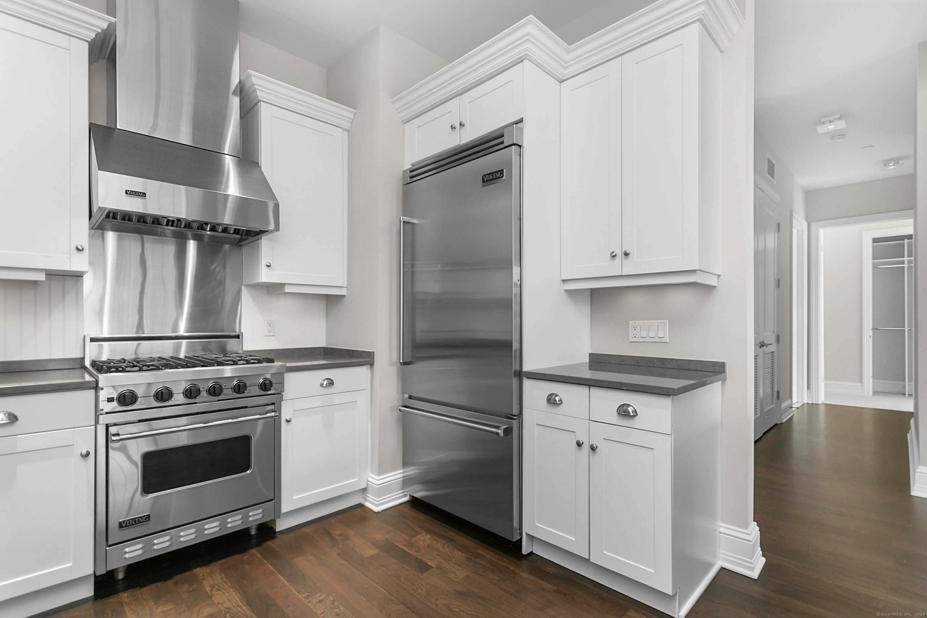 100 Stone Ridge Way APT 2G