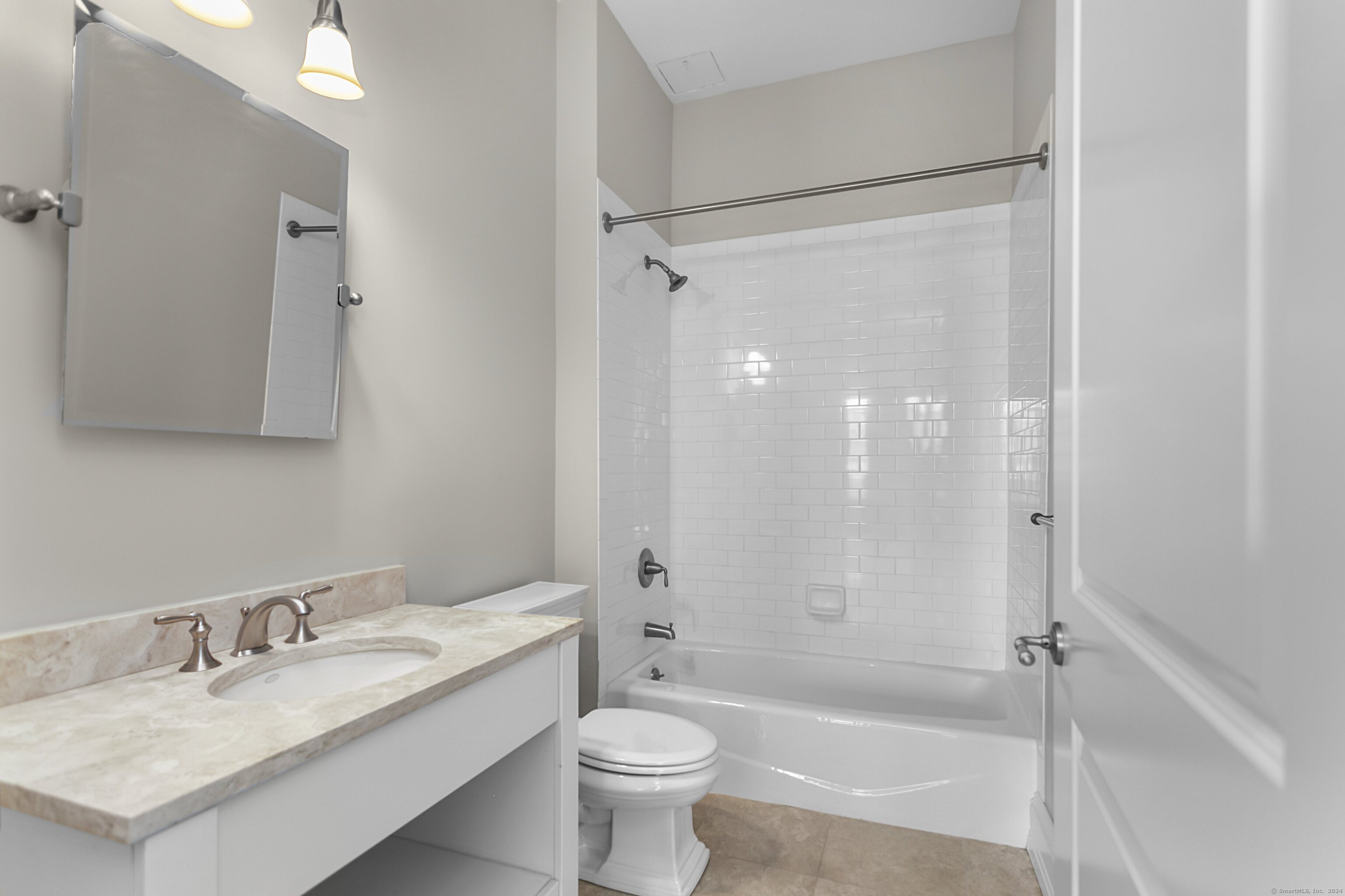 100 Stone Ridge Way APT 2G
