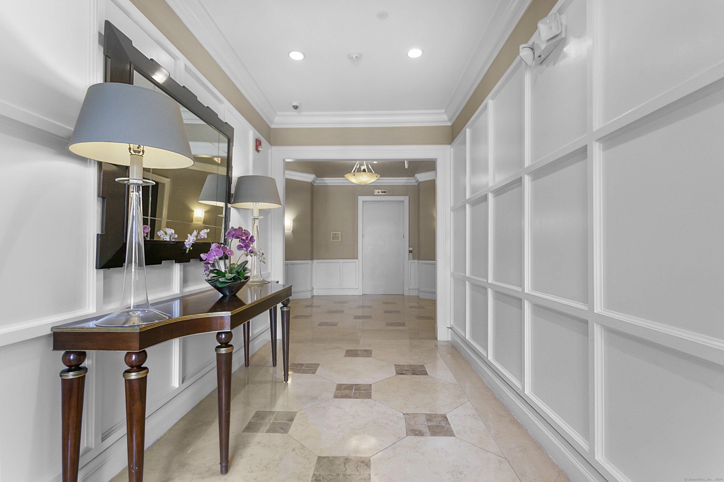 100 Stone Ridge Way APT 2G