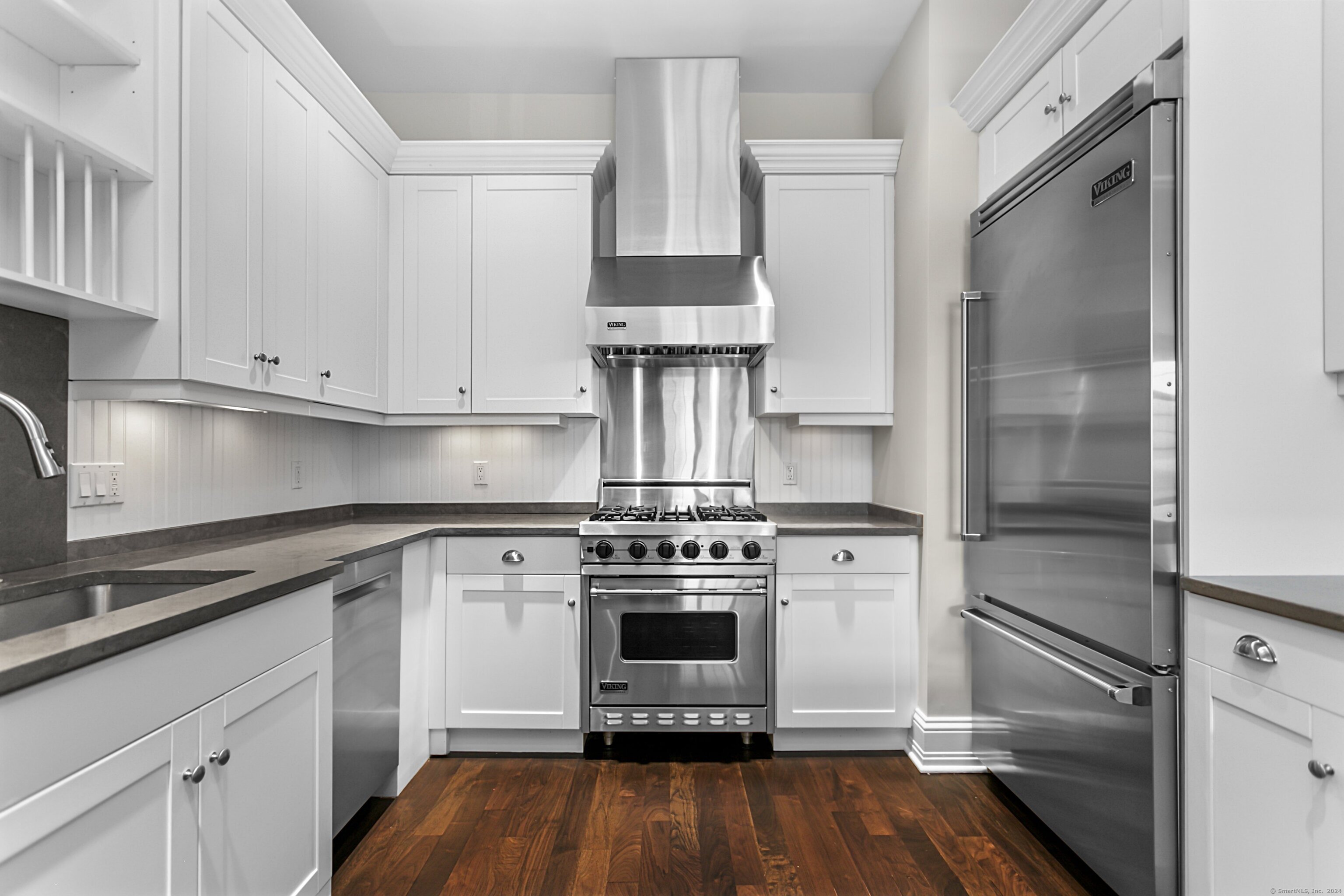 100 Stone Ridge Way APT 2G