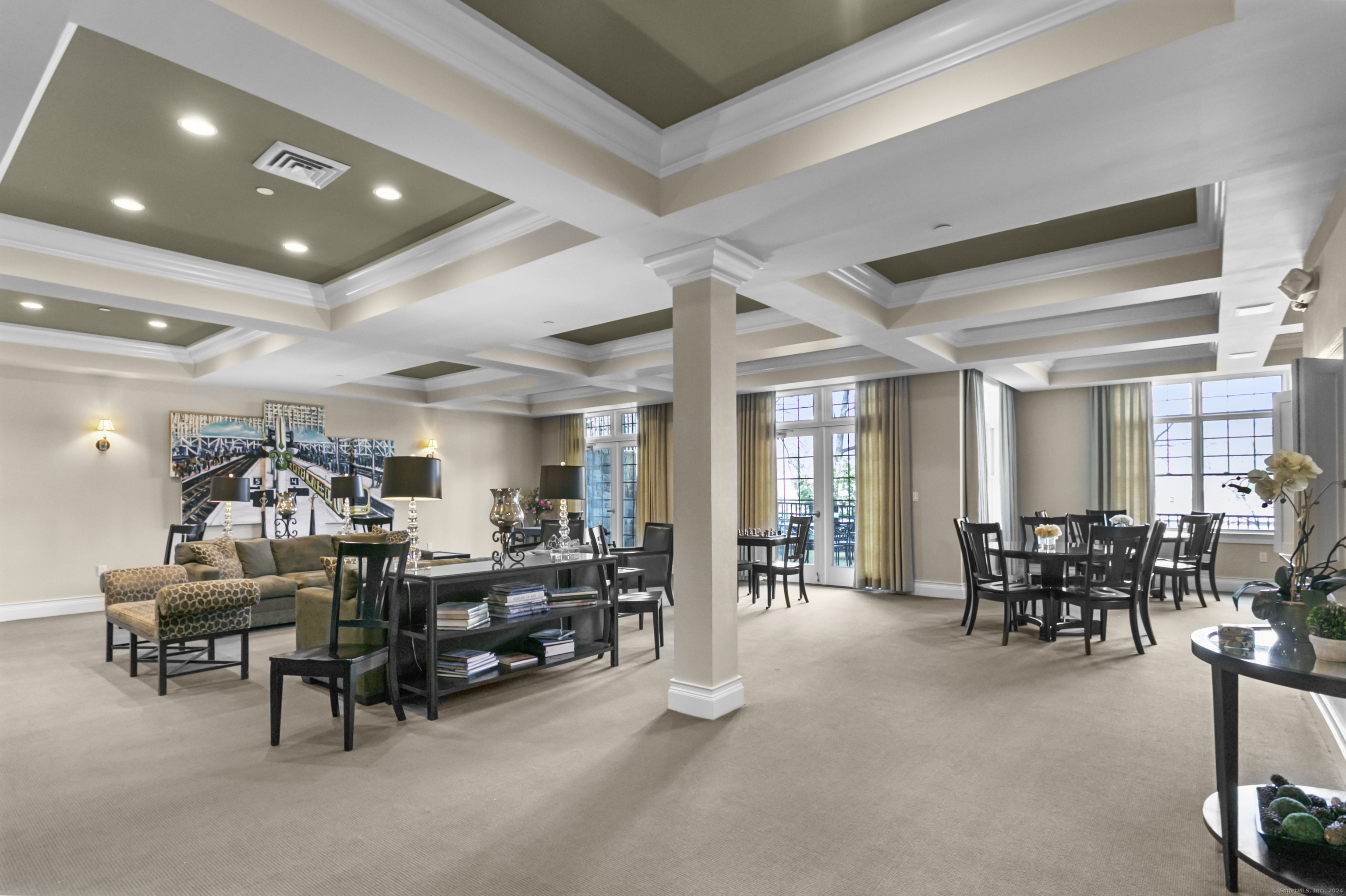 100 Stone Ridge Way APT 2G