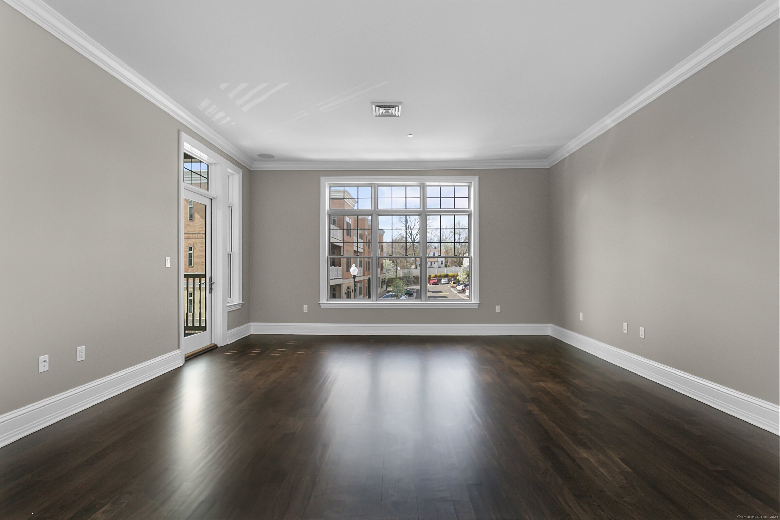 100 Stone Ridge Way APT 2G