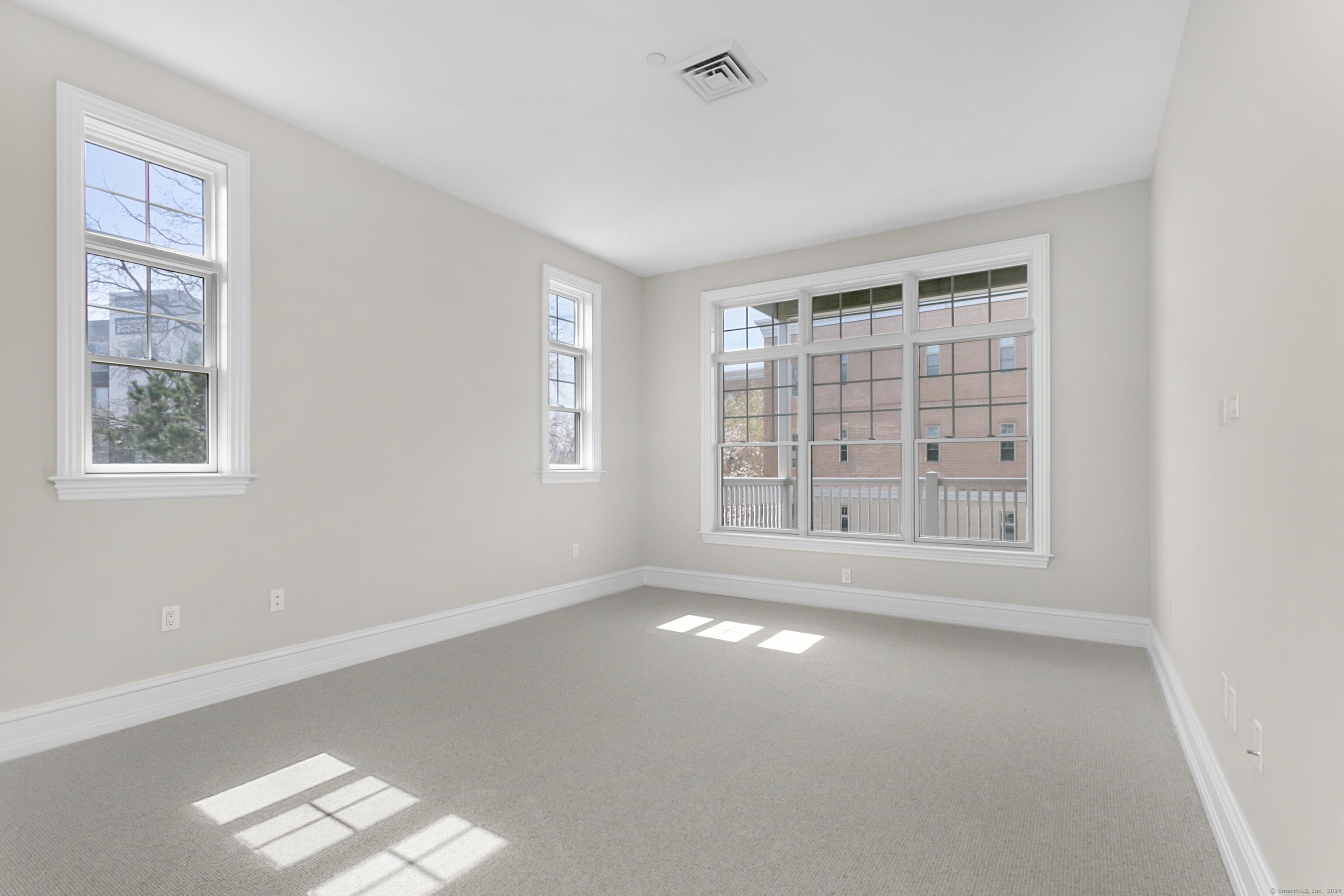 100 Stone Ridge Way APT 2G