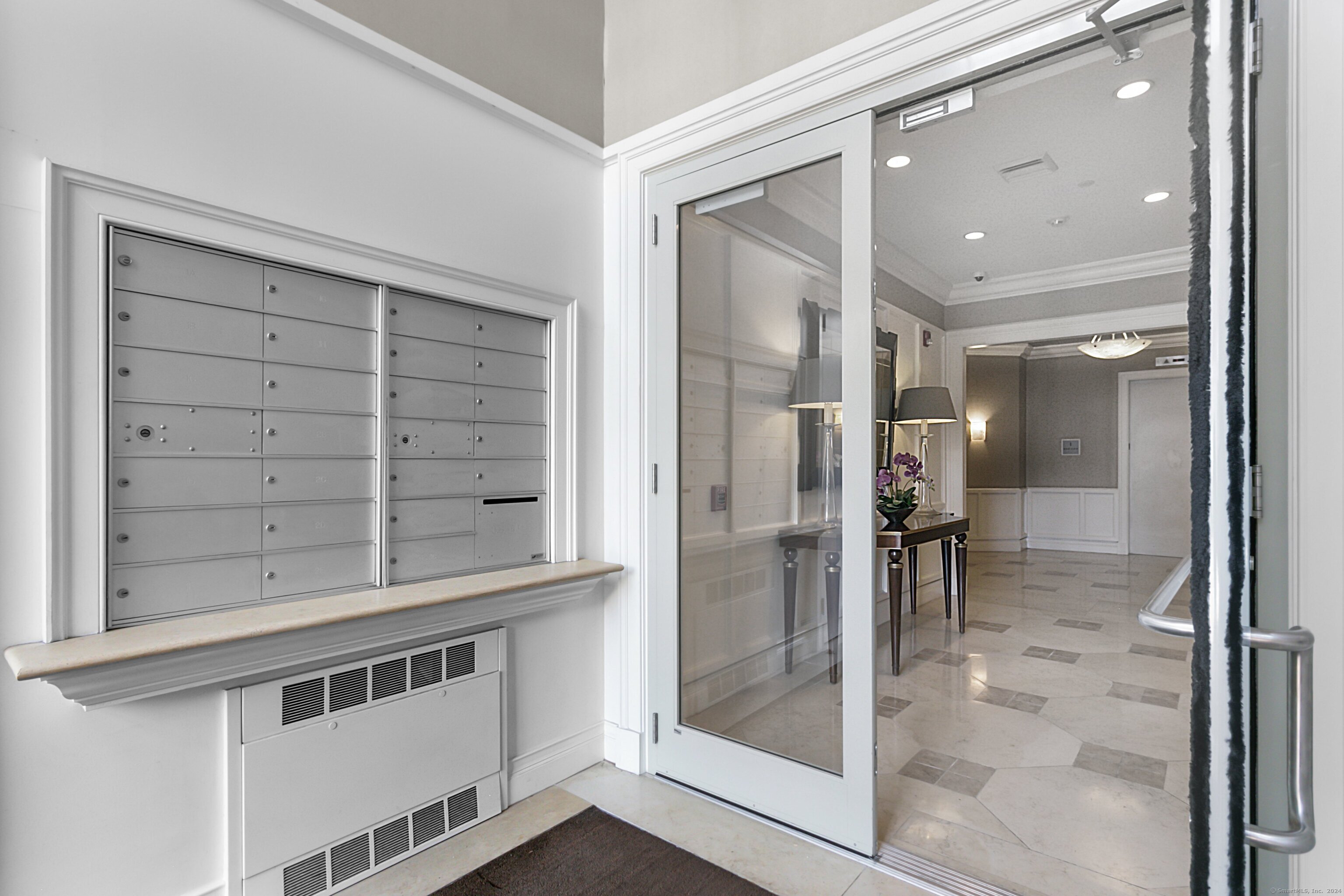100 Stone Ridge Way APT 2G