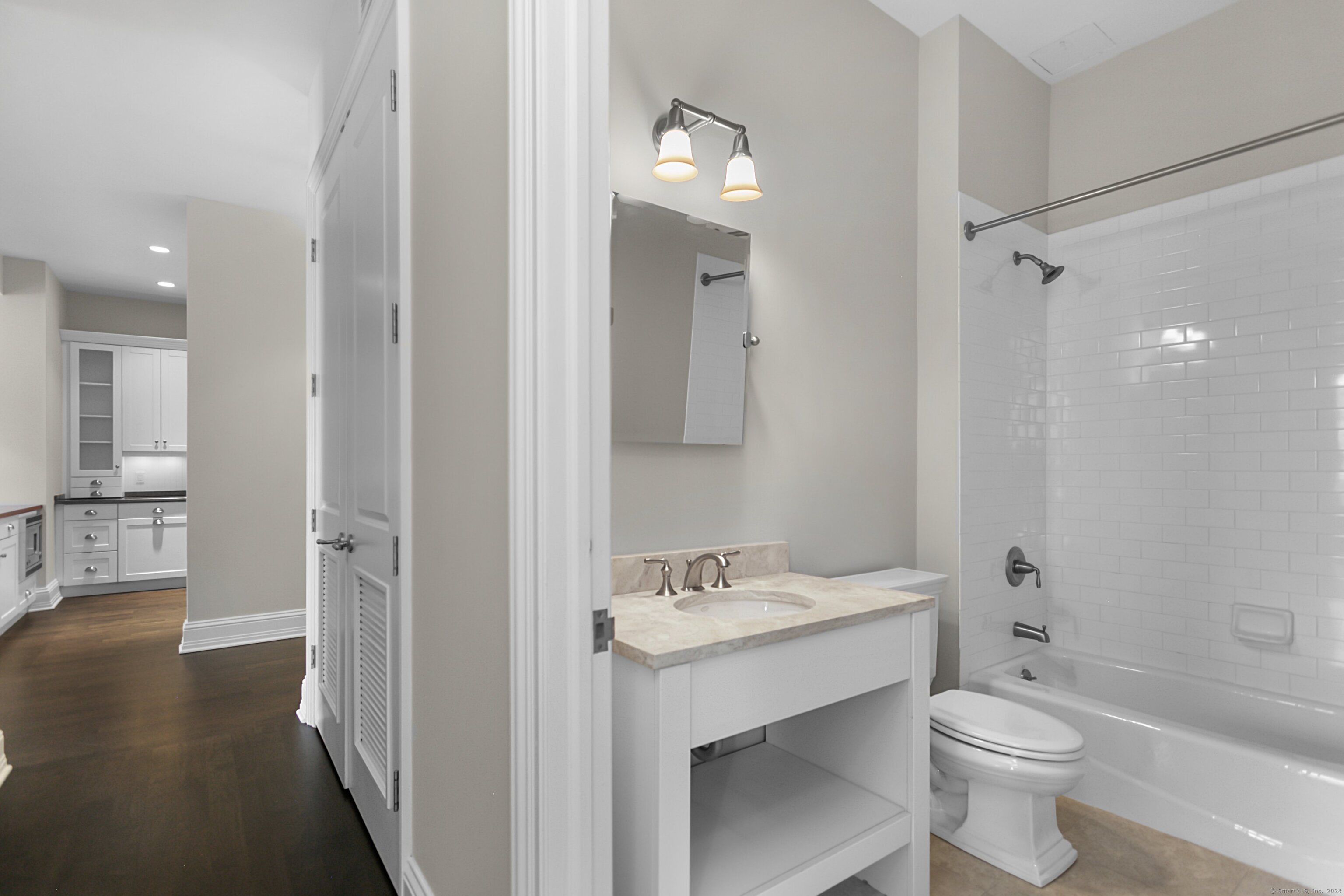 100 Stone Ridge Way APT 2G
