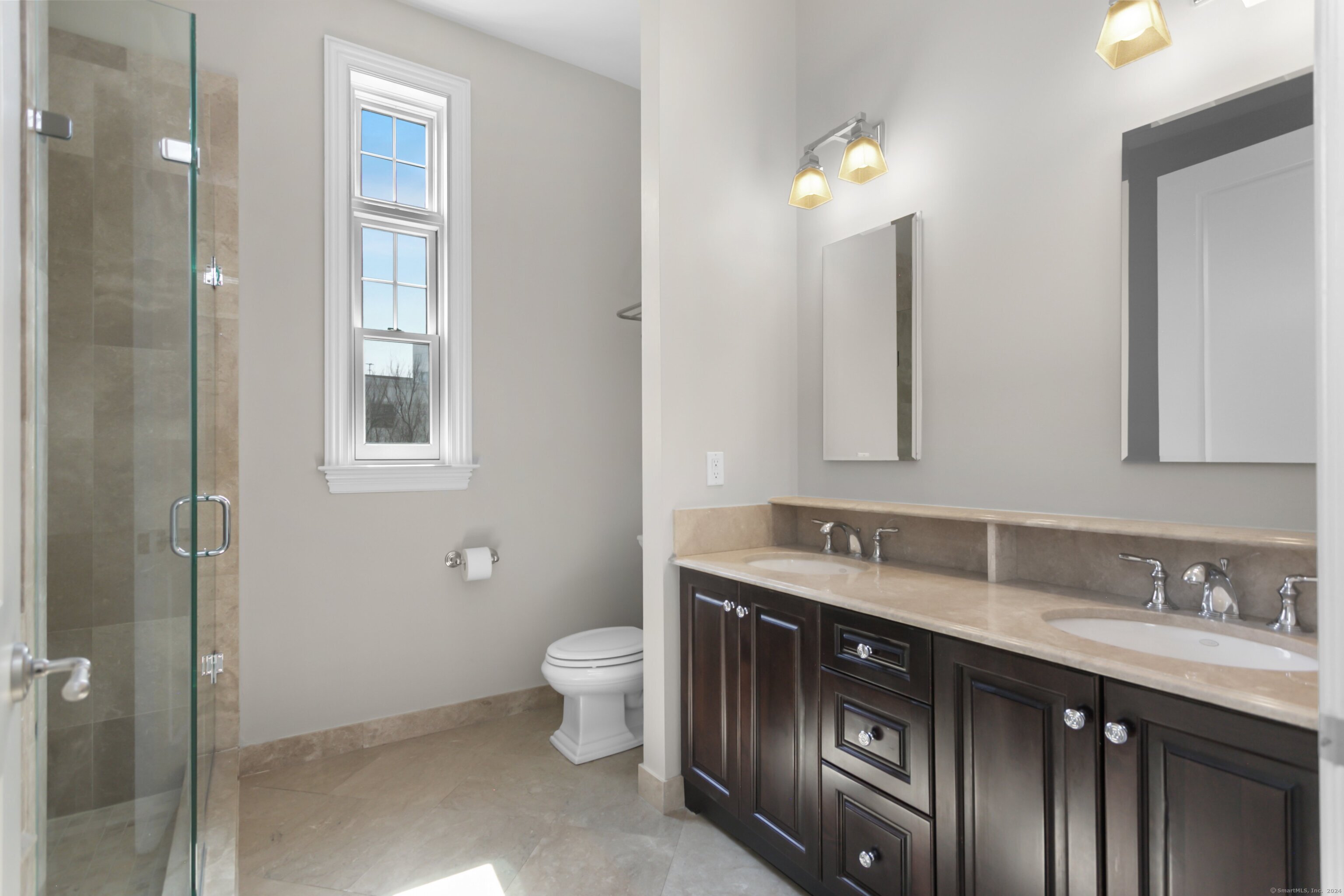 100 Stone Ridge Way APT 2G