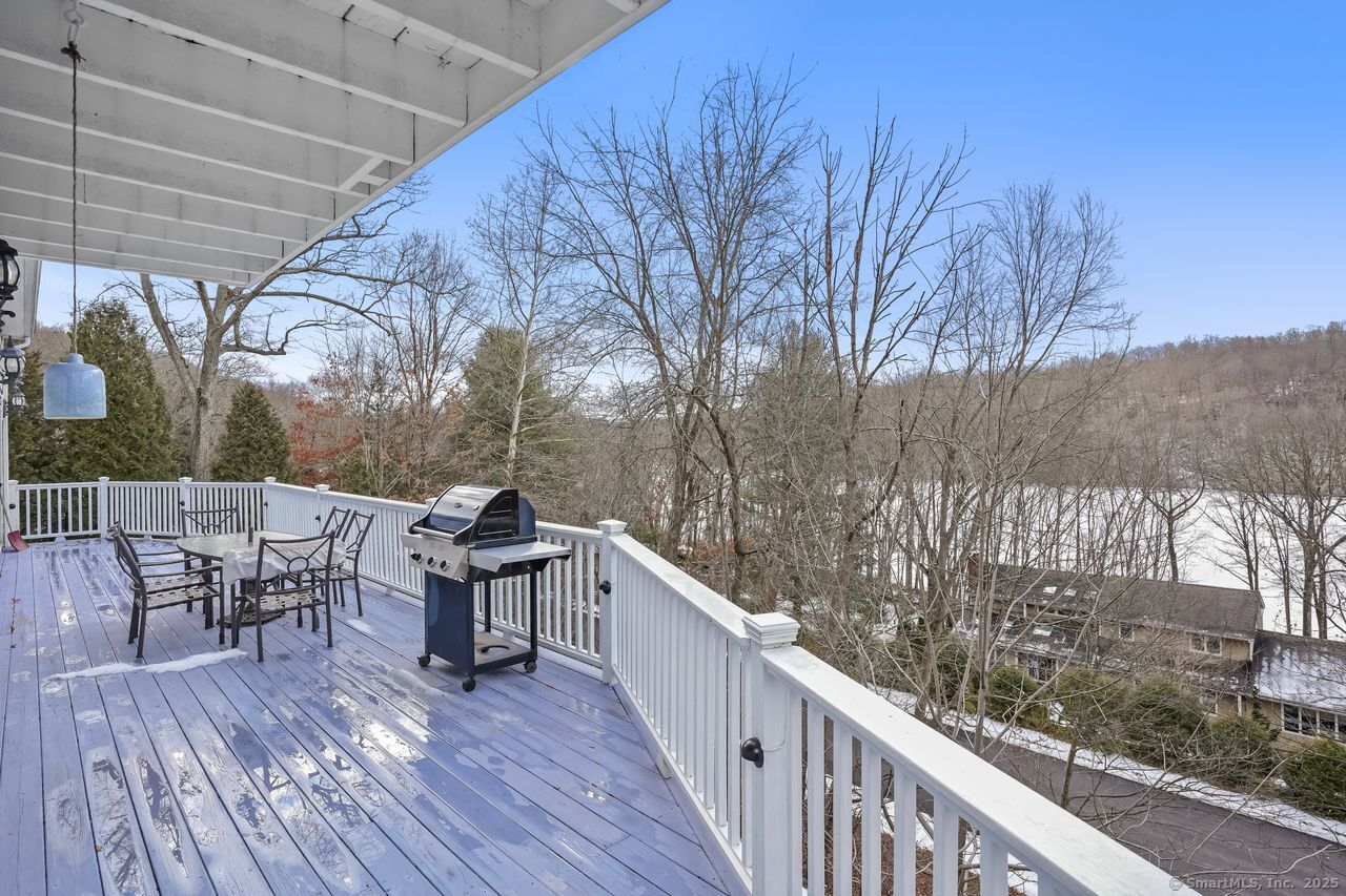 409 Tepi Drive