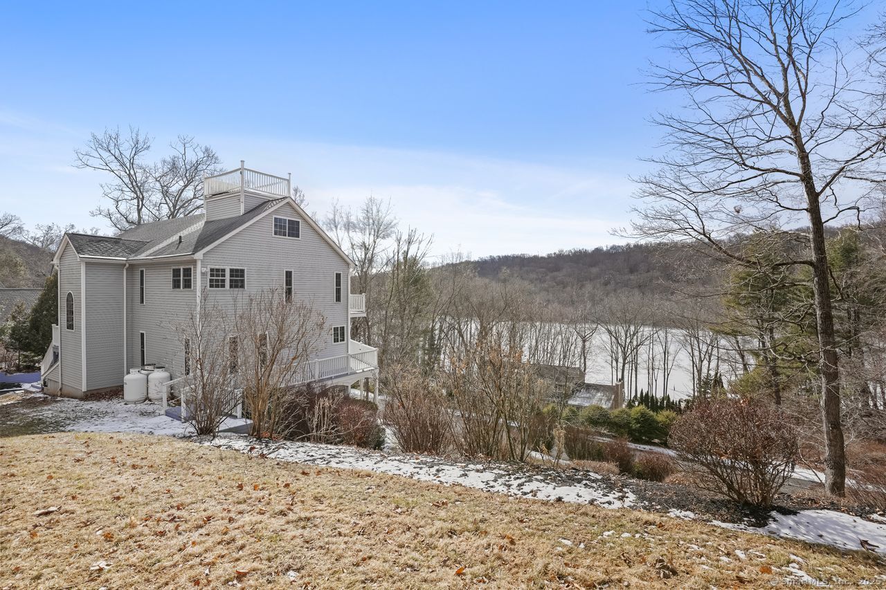 409 Tepi Drive