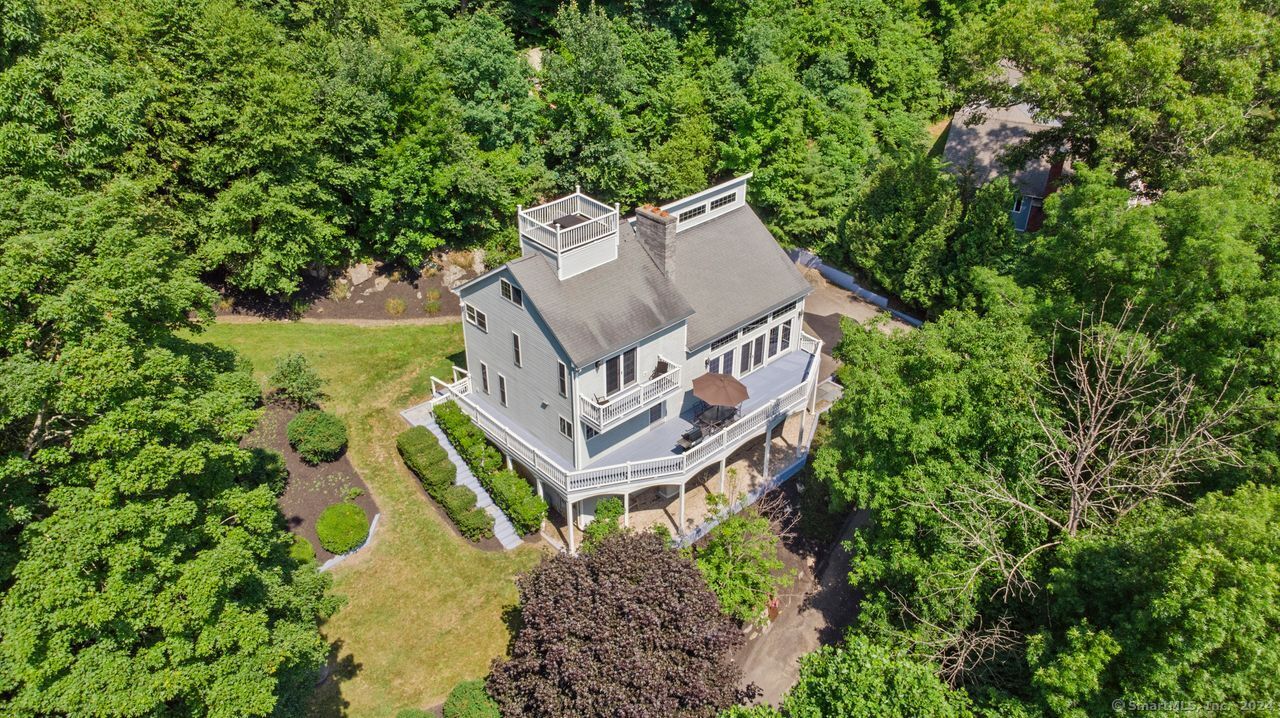 409 Tepi Drive