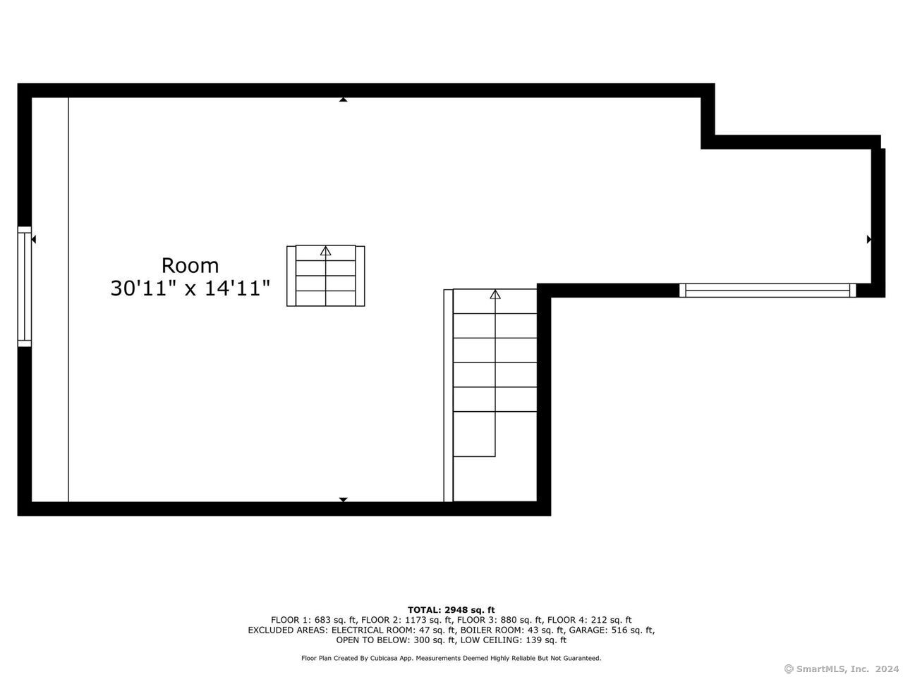 409 Tepi Drive