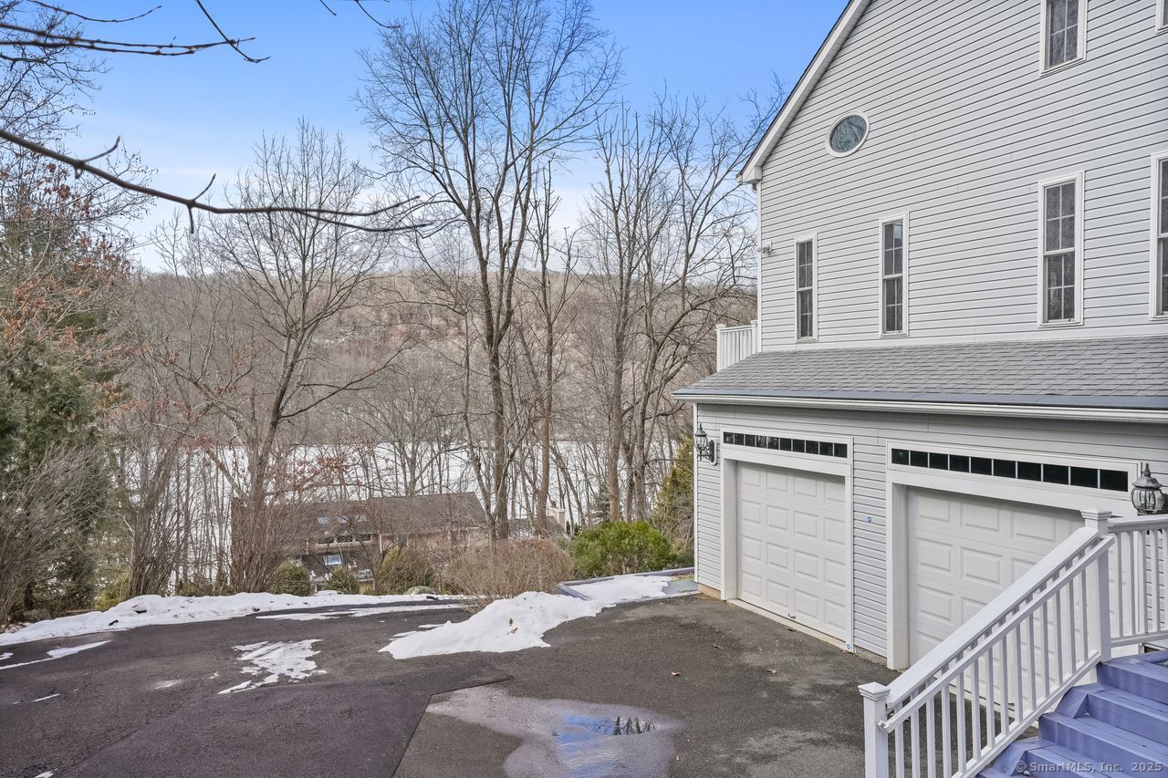 409 Tepi Drive