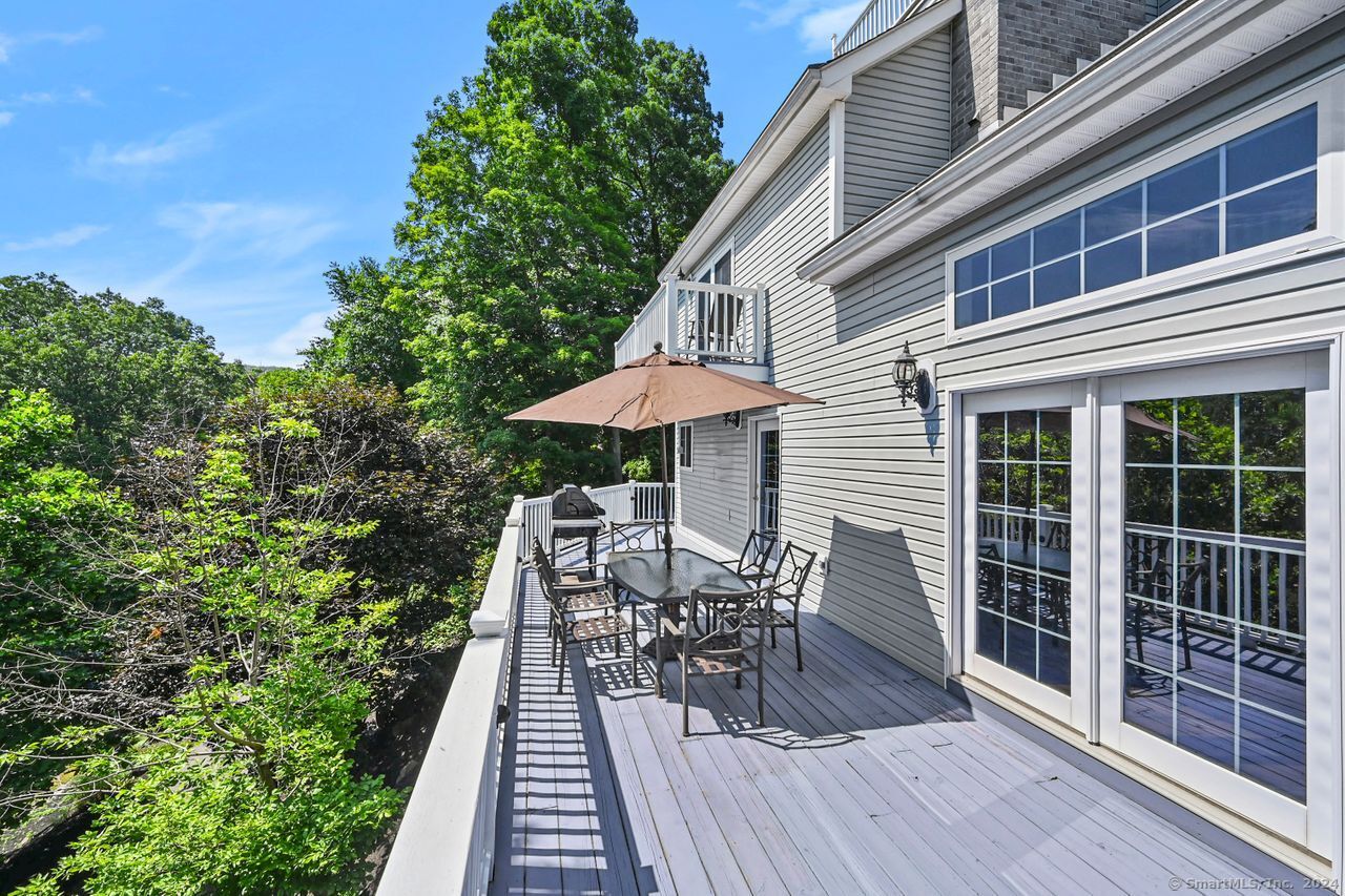 409 Tepi Drive